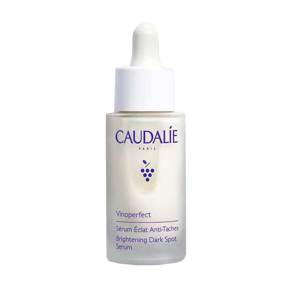 Caudalie Vinoperfect Dark Spot Brightening Serum